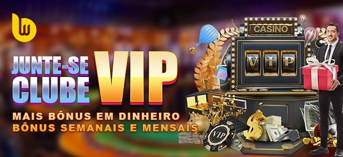 viva88 com