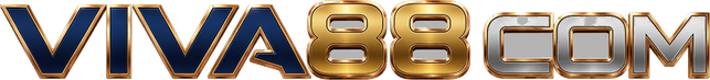 viva88 com